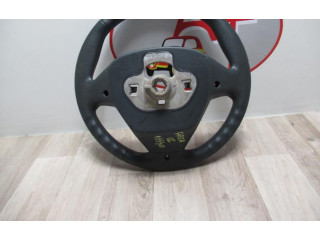 Volant Ford Fiesta 2009 1742654, 1742654  