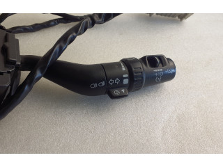 Ручка стеклоочистителей 17C992, 15906128 Hummer H3