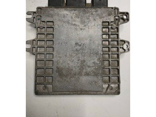 Řídící jednotka MEC116050 Nissan Murano Z51 2009