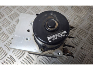 Блок АБС P08619975, 325711 Volvo V70 2000 - 2004 года