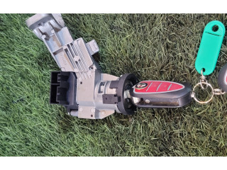 Zpětné zrcátko  Alfa Romeo Giulietta 2010    