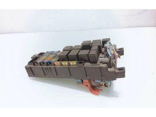 Блок предохранителей  9494207, 518323001   Volvo V70    