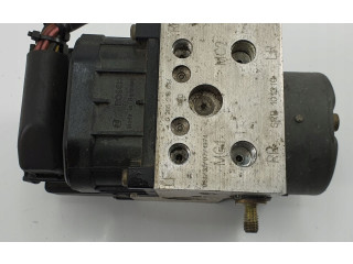 Jednotka ABS SRB101210, 0265216684 Rover 25 2001