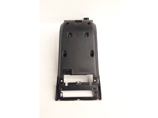 Блок управления климат-контролем 1276724   Volvo C30