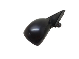 Zpětné zrcátko  Audi A8 S8 D2 4D 1997  E6012319, E6022319  