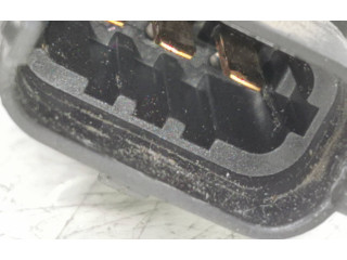 Vstřikovací lišta H8200610223, 0445214250   Nissan X-Trail T31    M9R 