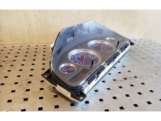 Přístrojová deska  Volvo XC90 2007 30635677, 30765611  