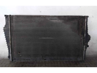 Интеркулер     Volvo XC90 