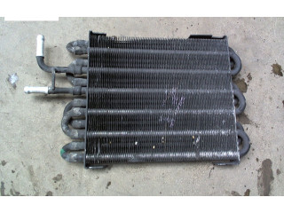 Vstřikovací lišta Mercedes-Benz C W203