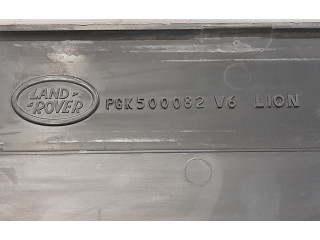 Вентилятор радиатора PGK500082, PGK500082 Land Rover Range Rover L322