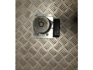 Jednotka ABS A2069001016 Mercedes-Benz C W206 2023