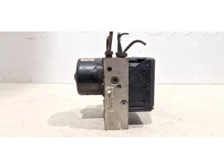 Блок АБС 8619538 Volvo S60 2001 - 2004 года