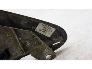 Zpětné zrcátko  Chrysler Voyager 1998  e1010449  