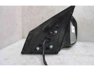 Zpětné zrcátko Nissan Murano Z50 2005 96301CC04C, 96301CC04C