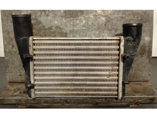 Интеркулер  058145805A, 1402007   Volkswagen Passat Alltrack 