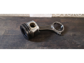  Поршень CRTE(Euro 6) 059107065FT, 059107065FT  Audi A6 S6 C7 4G  