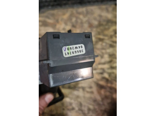 Ручка стеклоочистителей 30669741   Volvo XC90