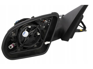 Зеркало электрическое        Mercedes-Benz GLC X253 C253  2015 -  года   