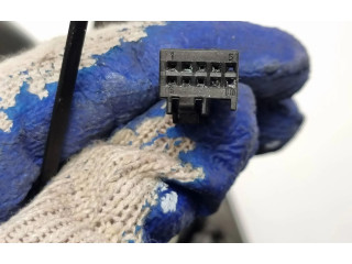 Зеркало электрическое Fiat Doblo 2000 - 2009 года