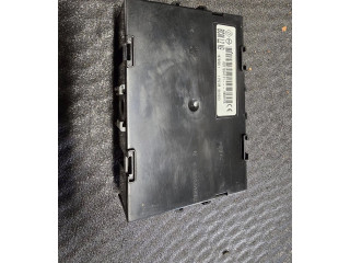 Блок комфорта 8201054131, BCML2K9 Renault Clio III