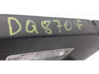 Блок управления 5WA937086BT, 5WA937086BS   Cupra Formentor