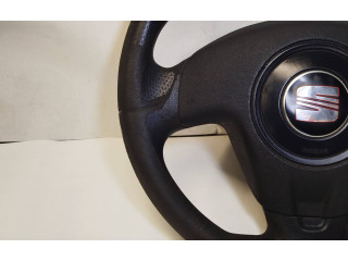 Volant Seat Ibiza III (6L) 2007 6L0419091R
