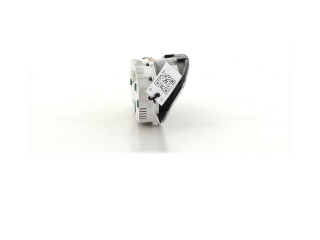 Панель приборов 95462177, C1-4122C   Chevrolet Matiz       