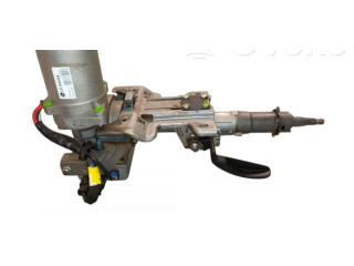 Zpětné zrcátko Hyundai ix35 2012 56345-3U511, 563453U511