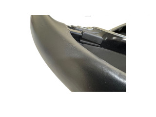 Руль Volkswagen e-Golf 2014 - года 5G0419091, 503433470