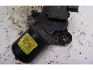 Wischermotor     Citroen C2