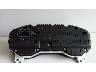 Панель приборов FT4T10890CA, FT4T10849CH Ford Edge II