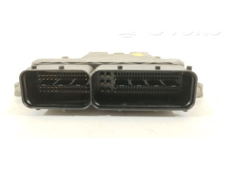 Блок управления двигателя 55206271, 4E34A3BDM   Alfa Romeo GTV
