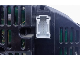 Панель приборов A2049005107, A2C53369459   Mercedes-Benz GLK (X204)       