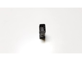 Переключатель дворников 202002962, 621W05010   KIA Sorento