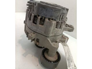 Генератор 2383693 Ford Transit - Tourneo Connect