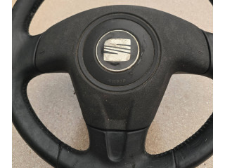 Volant Seat Ibiza III (6L) 2005