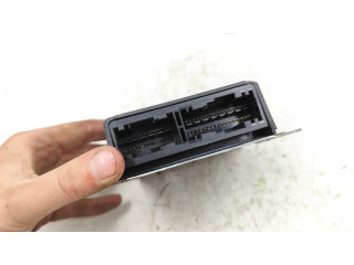 Блок подушек безопасности 50527474, 0285011725 Alfa Romeo Giulietta