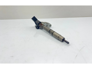 Форсунка 059130277CD, 059130277EJ Audi A7 S7 4G CLAA