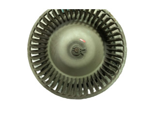 Вентилятор печки MR146946, 1940000240 Mitsubishi Eclipse