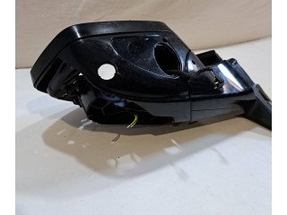 Zpětné zrcátko Jaguar F-Pace 2017 21615001, 818804