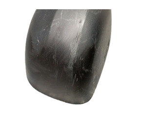 Зеркало электрическое Dacia Logan II 2012 - 2020 года