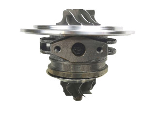 Turbodmychadlo Турбина 452274, 144114U115 Nissan Almera Tino YD22DDTi