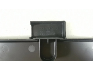 Pojistková skříňka L1MT14D068CF Ford Explorer 2020