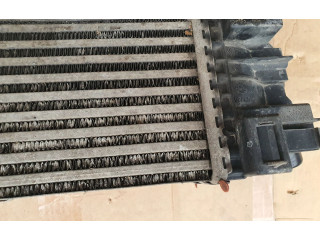 Интеркулер  93868350, 93868350   Renault Trafic III (X82) 