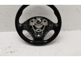 Руль KIA Pro Cee'd II  2013 - 2018 года       