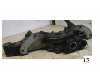 Čerpadlo oleje E9GZ6600A, B63014100B   Mazda 323 0.0  