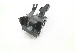 Jednotka ABS 476604104R Renault Sandero I 2021