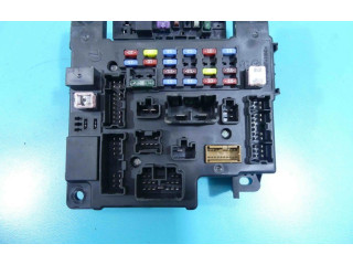 Блок управления двигателем Блок управления 1860B263, IMPRK994491 Mitsubishi Lancer VIII