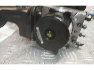 Блок АБС DN1C2C405EA Ford Ecosport 2013 - 2017 года