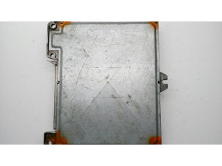 Řídící jednotka S100811102D, 7700731802 Renault 19 1992